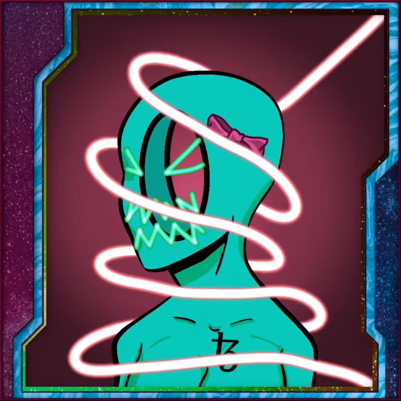 FX_D3M0NS #3283