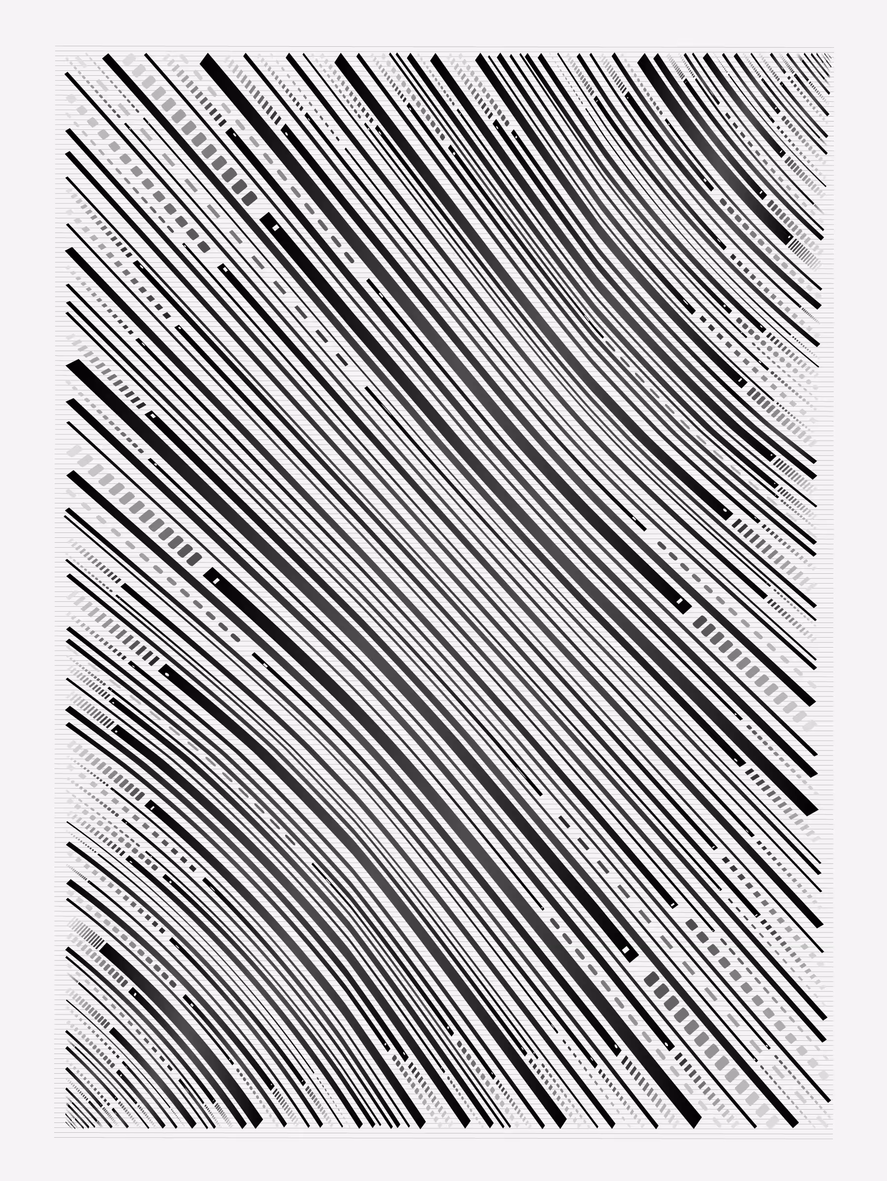 Algorithm#39