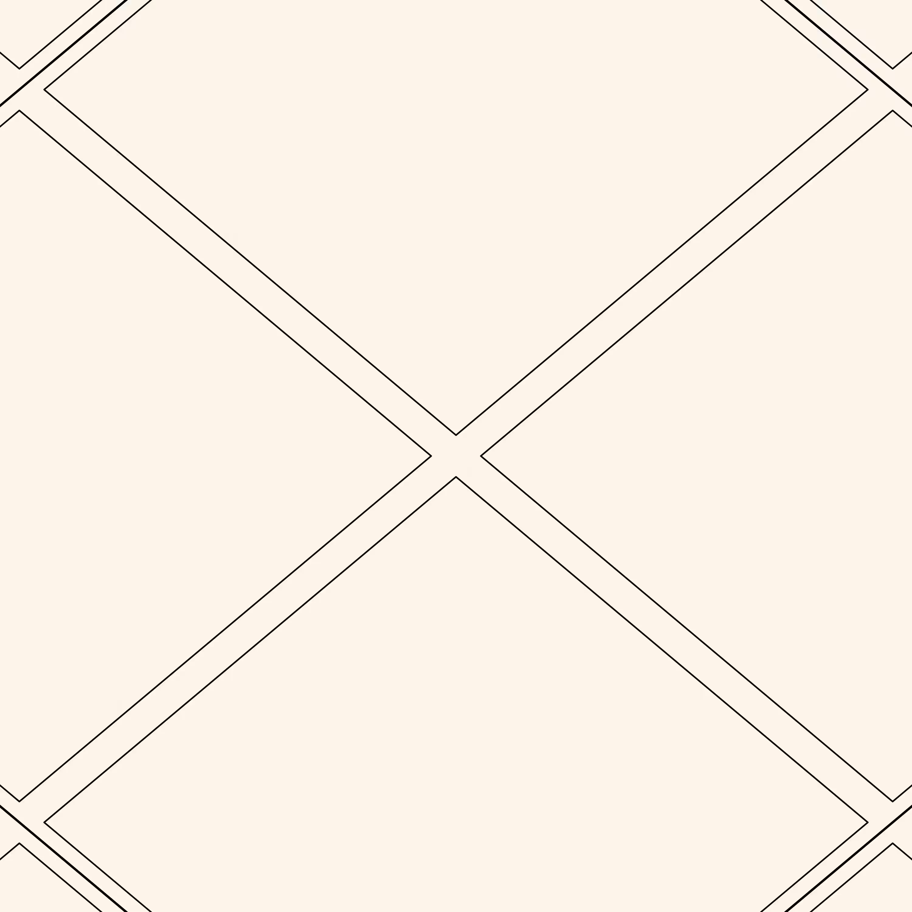 Decagon #25233
