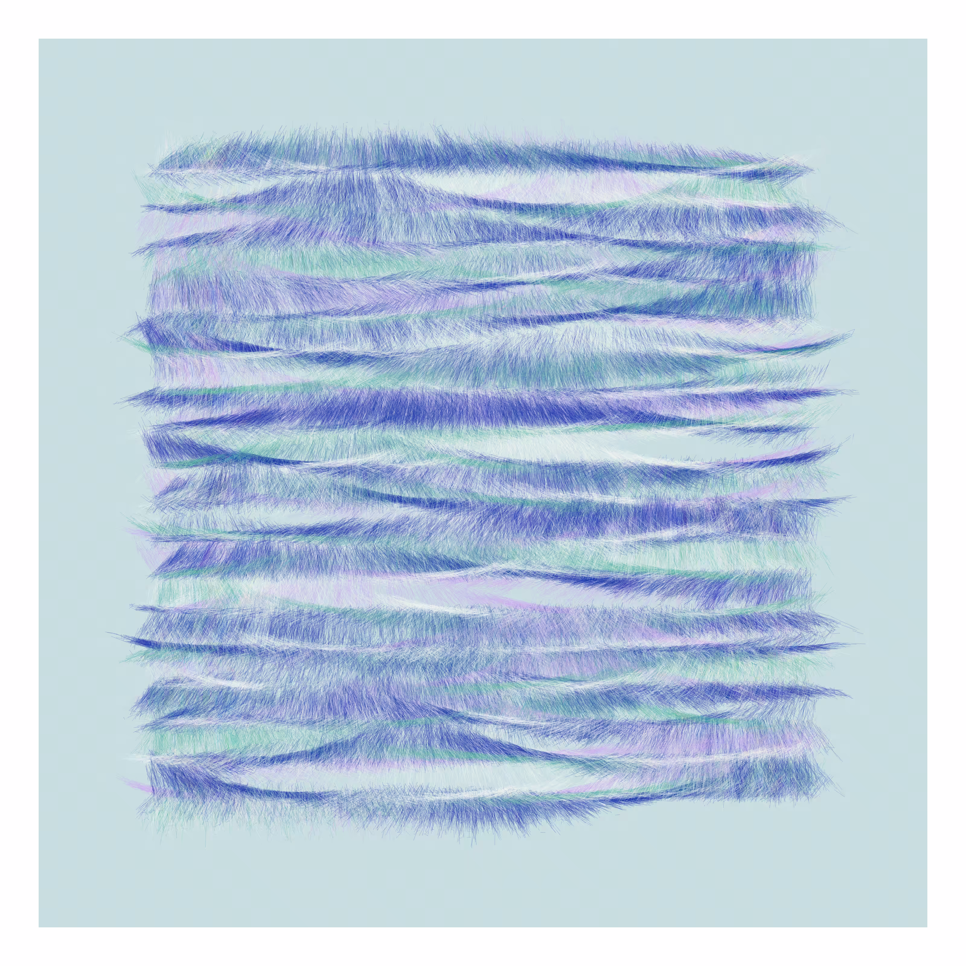 Plume #180