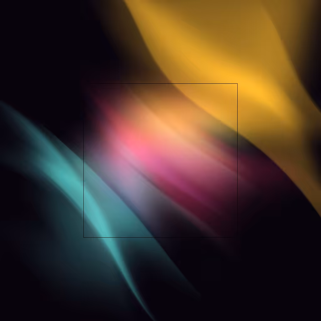 Diffracted #55