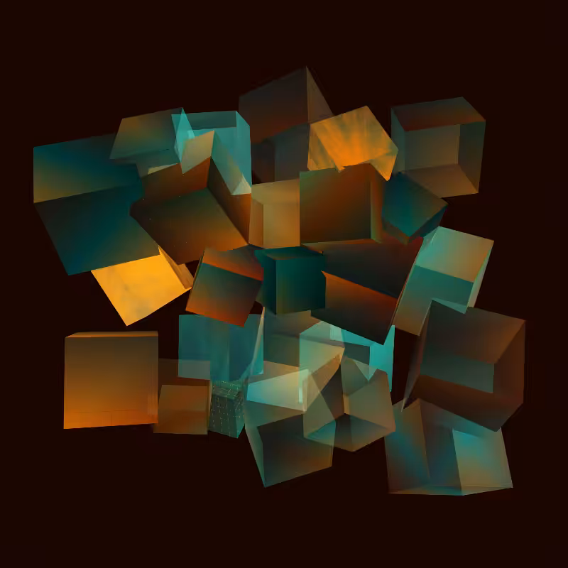 Translucent #150