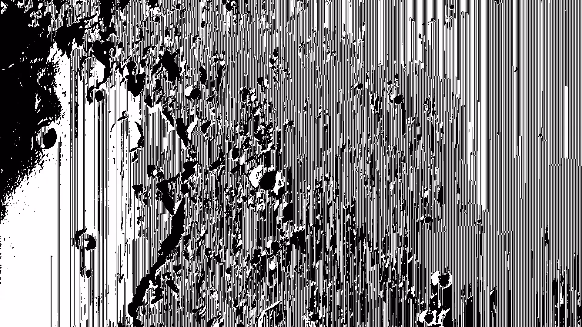 |||||||||||||||||||||||||||||||||||||||||||||||||||||||||||||||||||||||||||||||||||||||||||||||||||||||||||||||||||||||||||||||||||||||||||||||||||||||||||||||||||||||||||||||||||||||||||||||||||||||||||||||||||||||||||||||||||||||||||||||||||||||||||||||||||||||||||||||||||||||||||||||||||||||||||||||||||||||||||||||||||||||||||||||||||||||||||||||||||||||||||||||||||||||||||||||||||||||||||||||||||||||||||||||||||||||||||||||||||||||||||||||||||||||