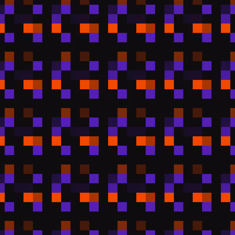 v.ø10.(ør4ng3.ør.gr33n).g1ft #88