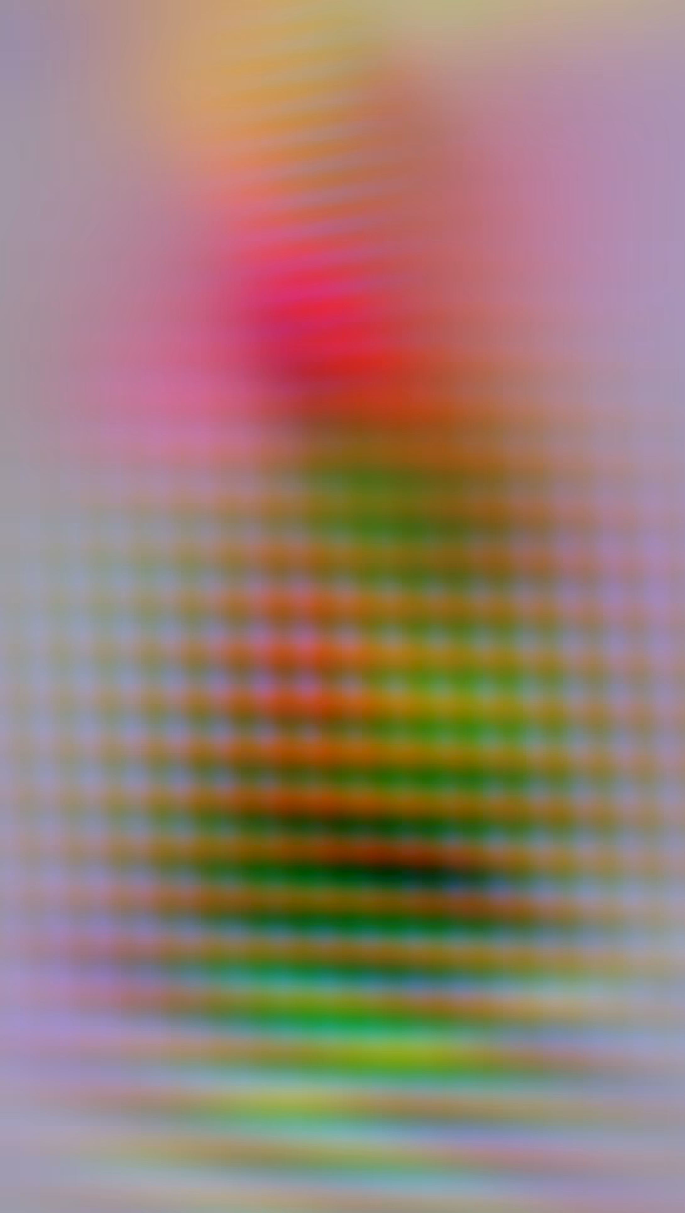 Wavelet Gradient Study 03
