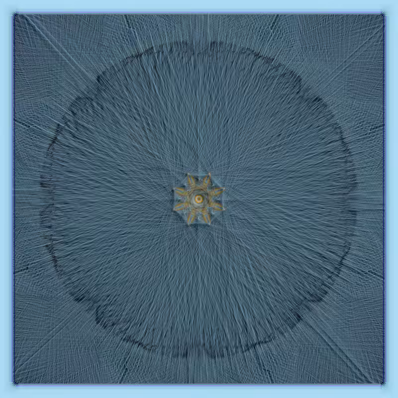 Arcane #52