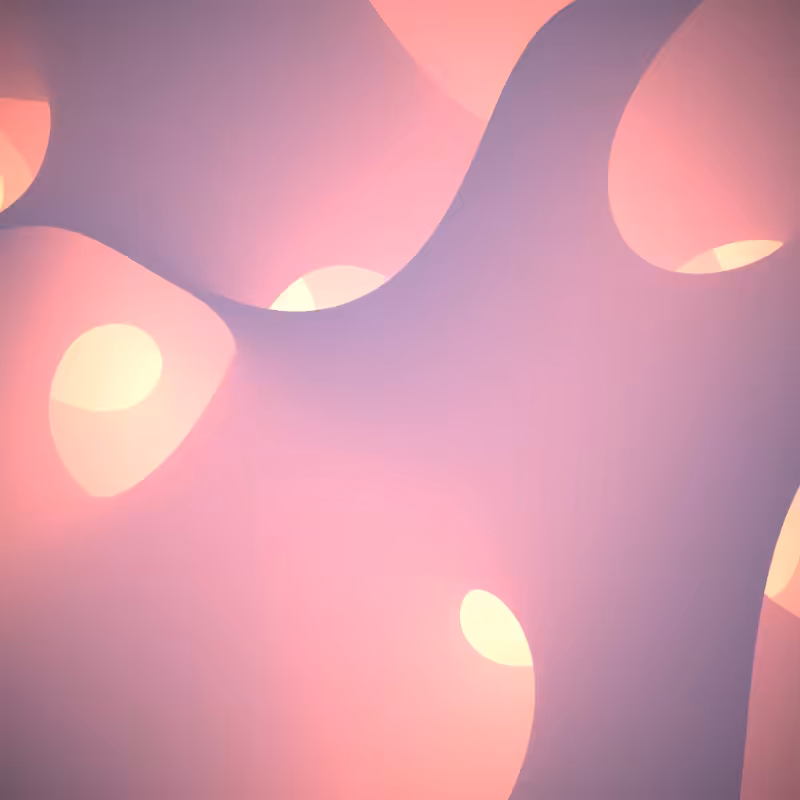 Minimal Surfaces #39