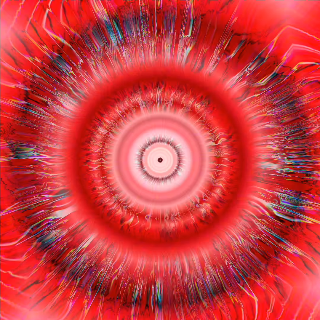 Circles of Love