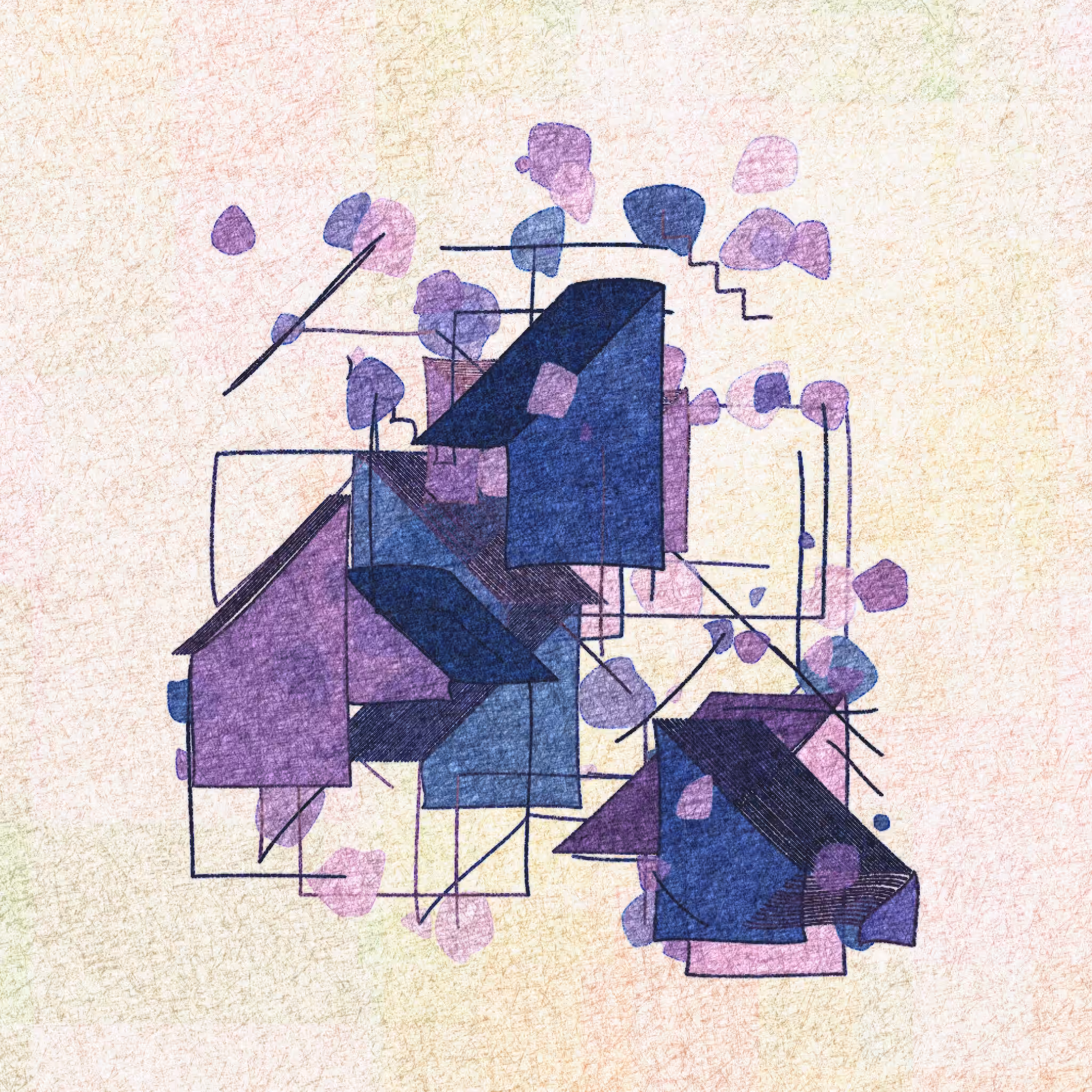 Endless Ballad: #6030