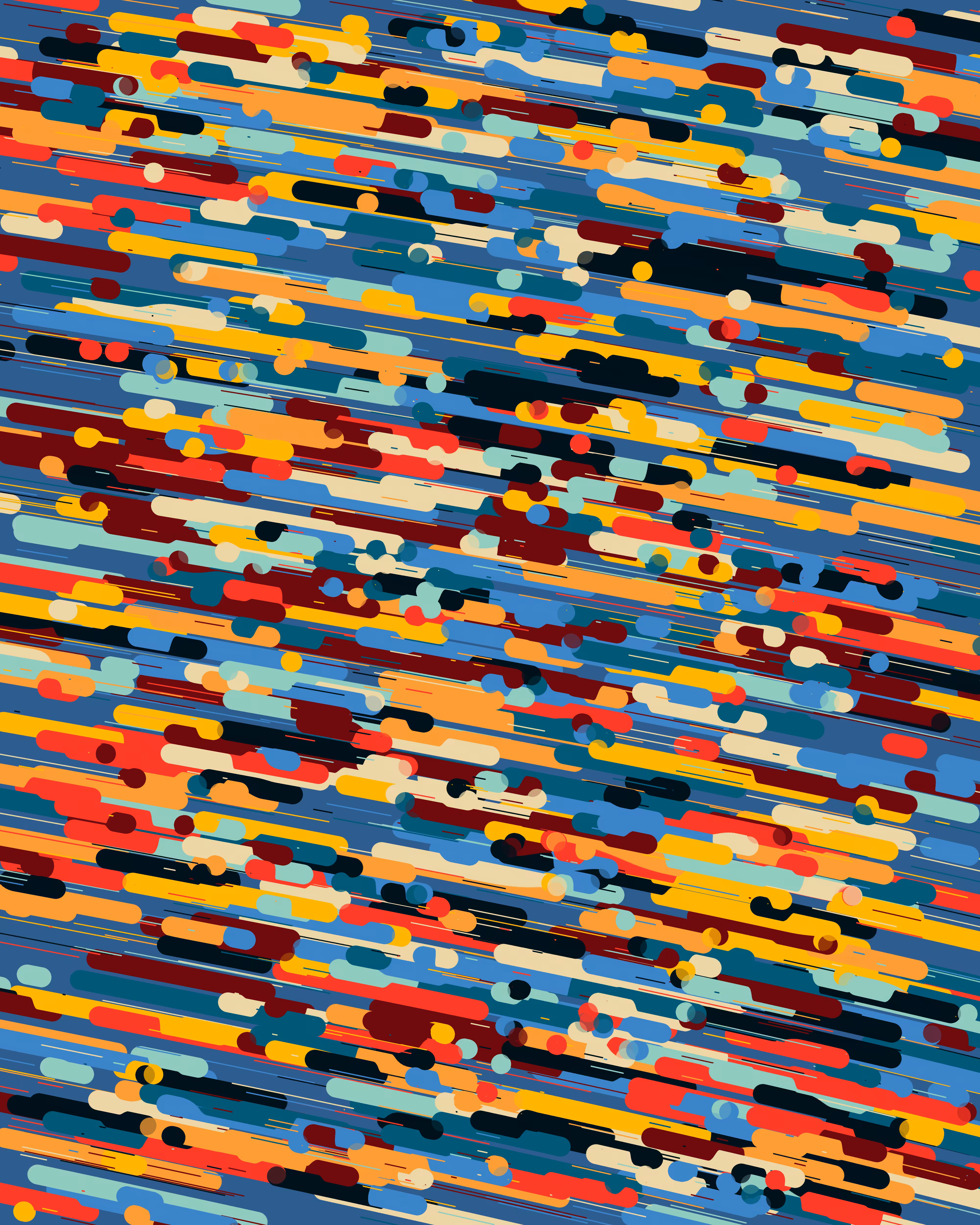 Wavelength #360