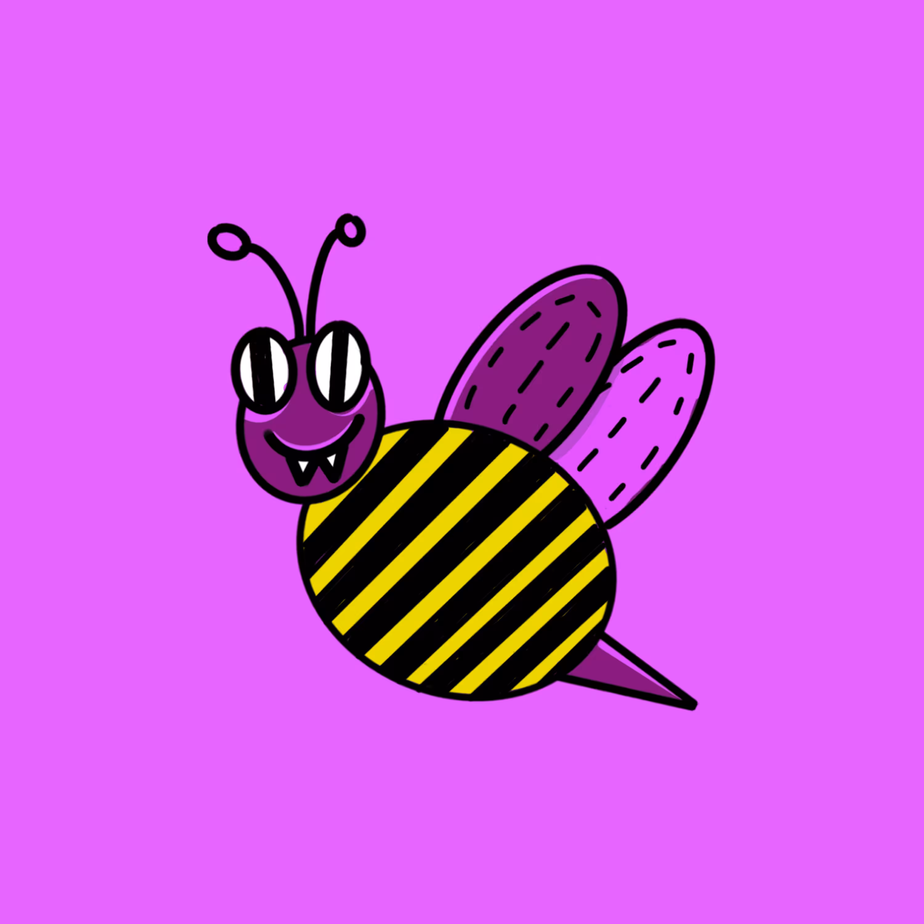 ZIppy