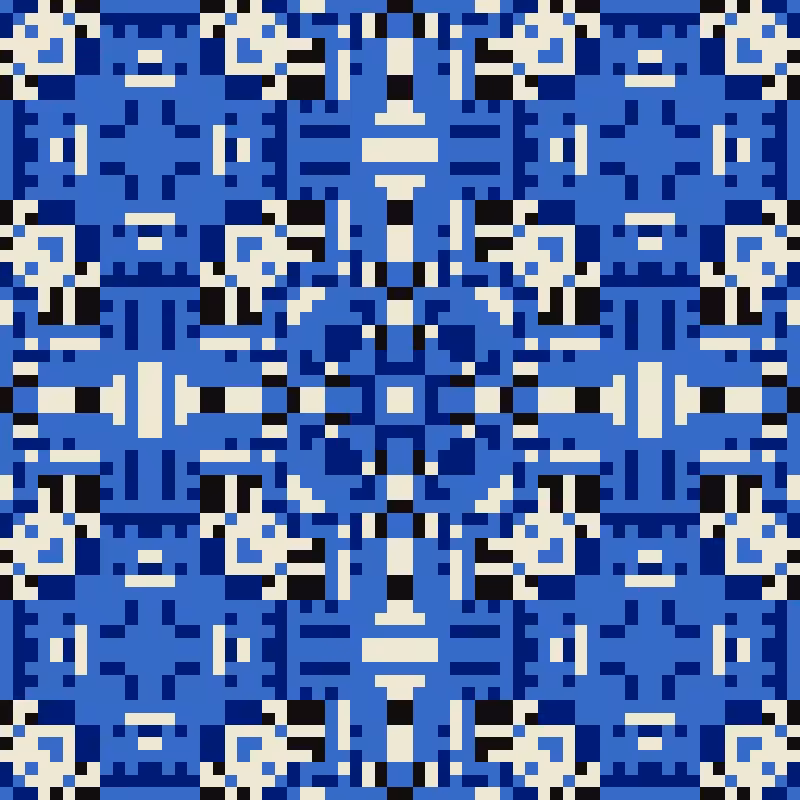 Azulejos definitivos #119