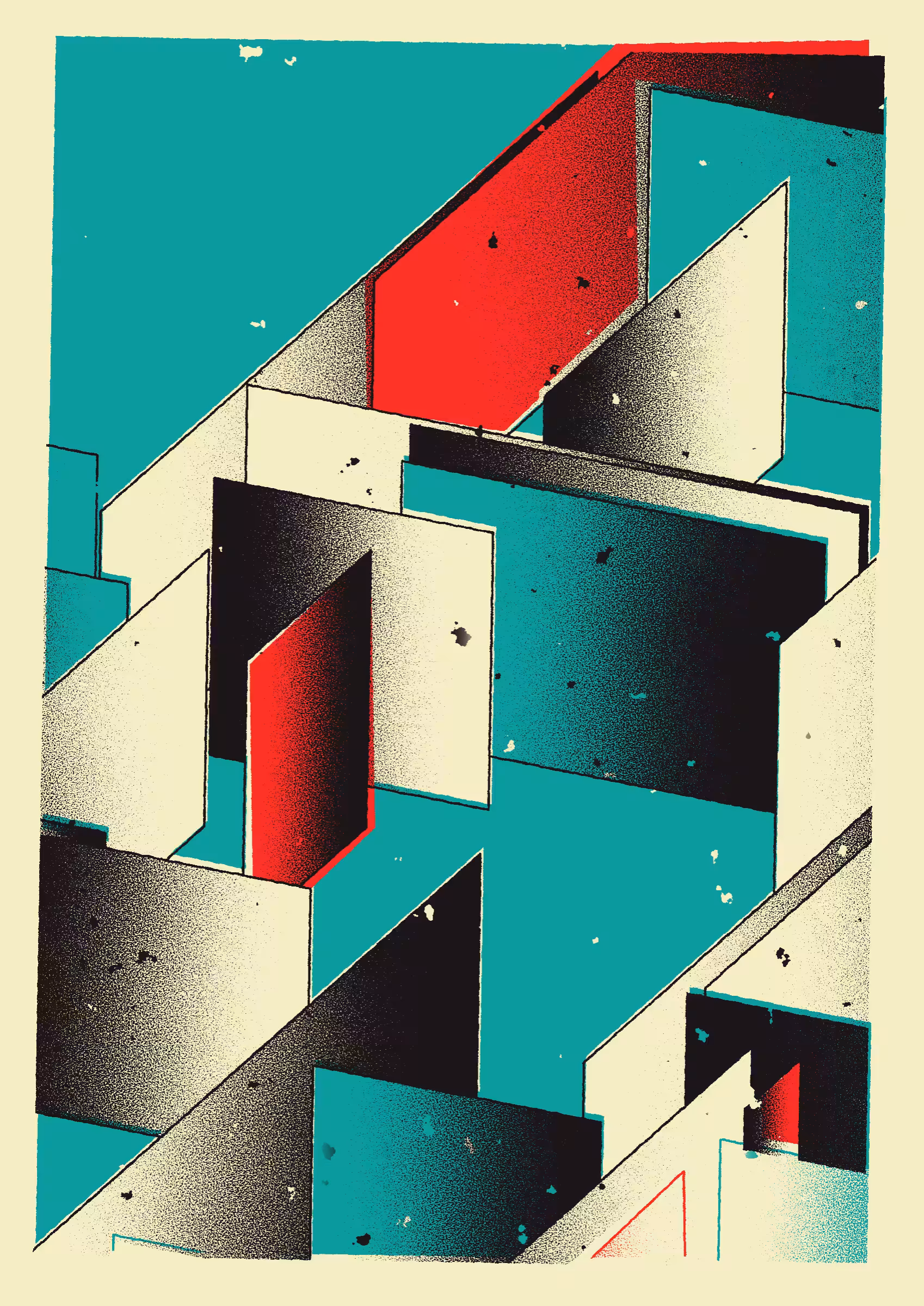 Screens #588