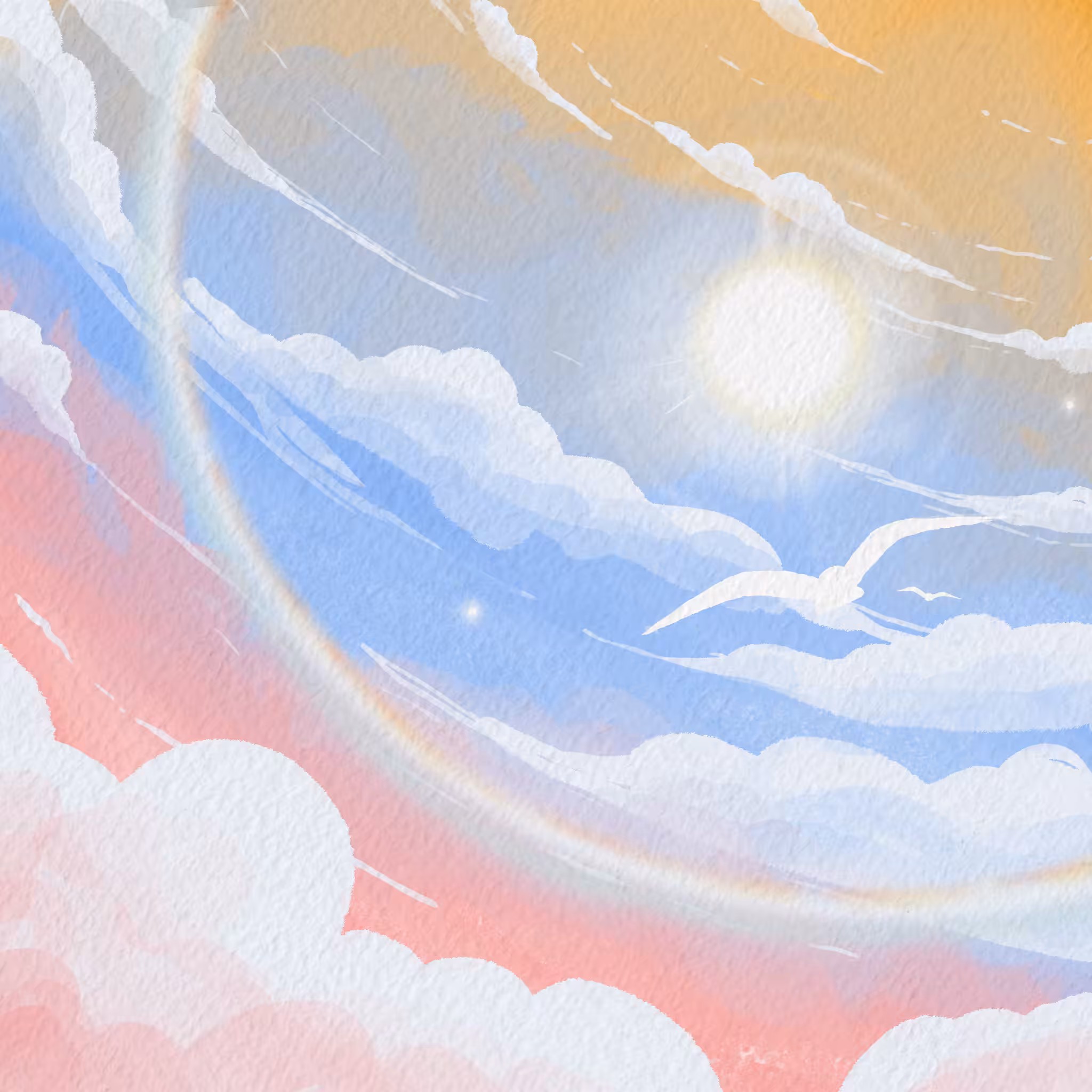 21 - sun