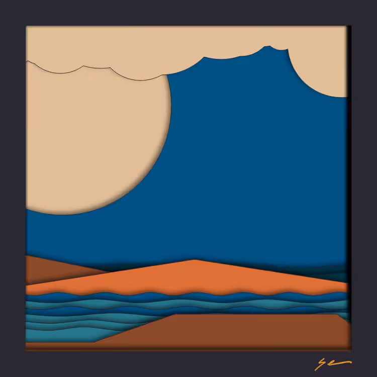 Vistas #219