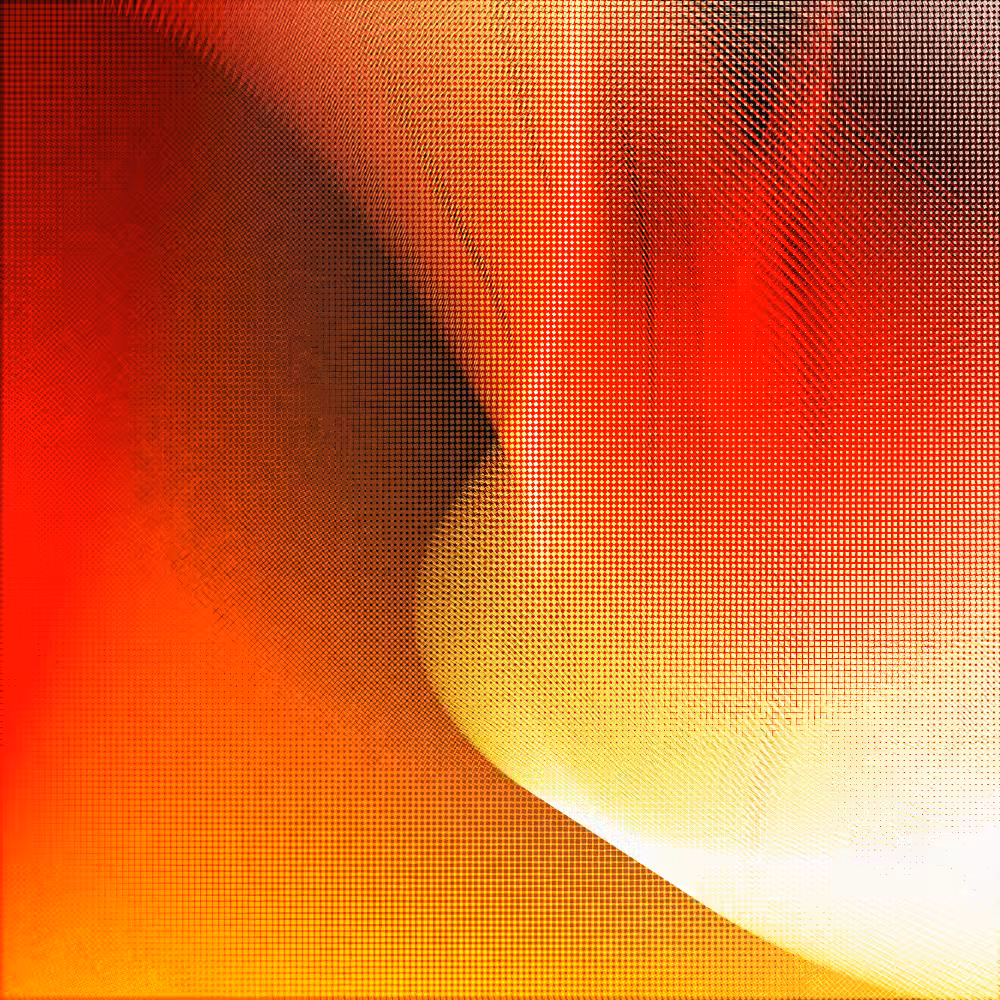 Drift #177