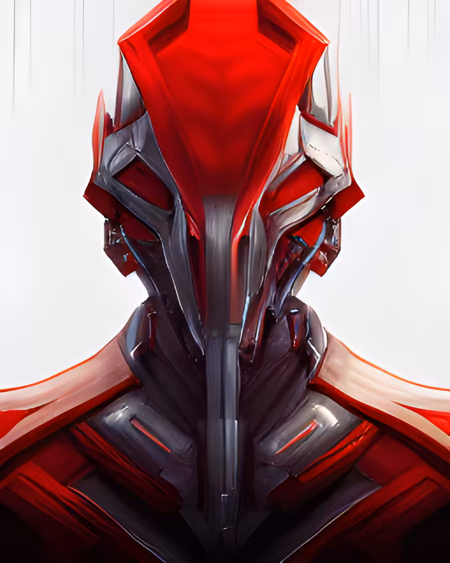 BERSERKER PEACEKEEPER #112
