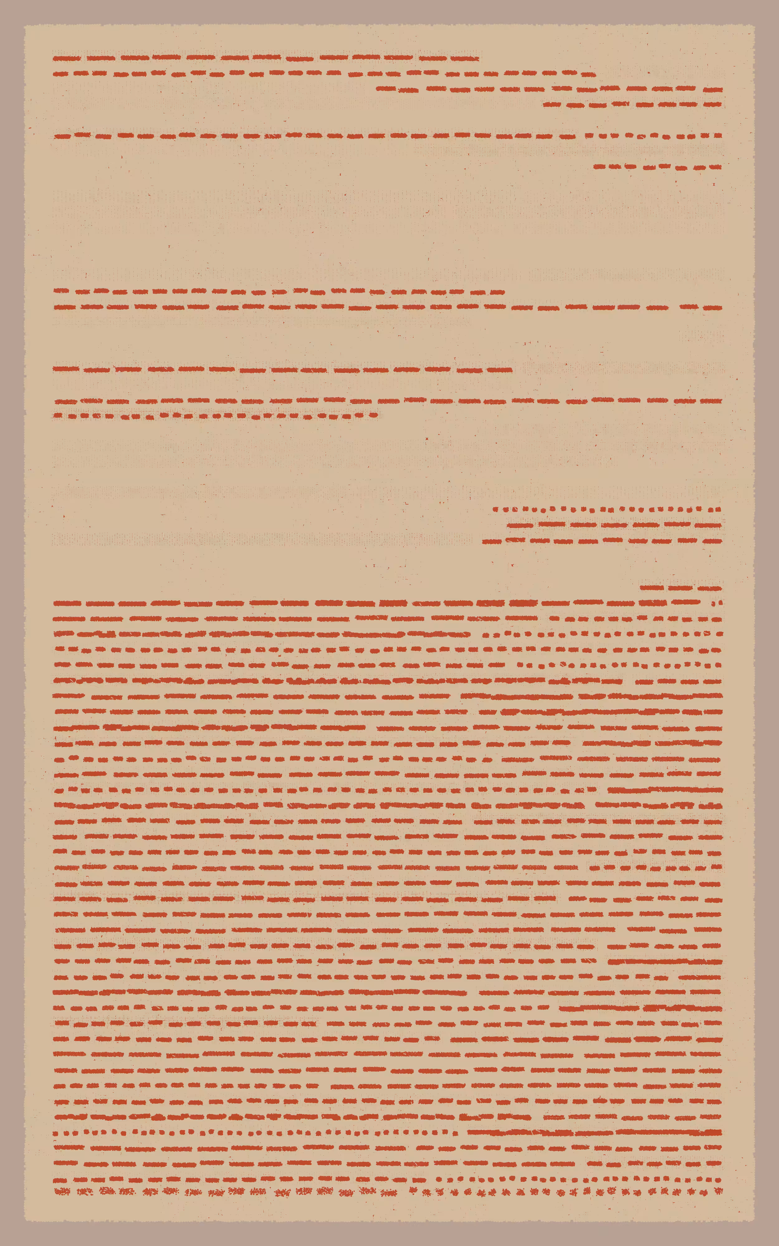 07-Mor-403
