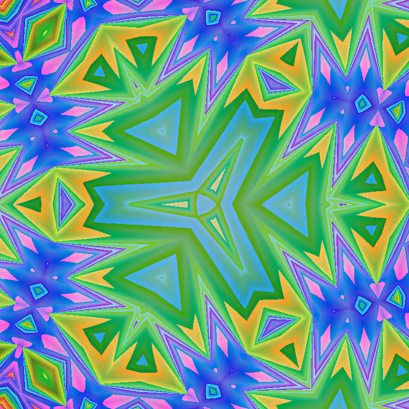 10gram psilocybin trip #41