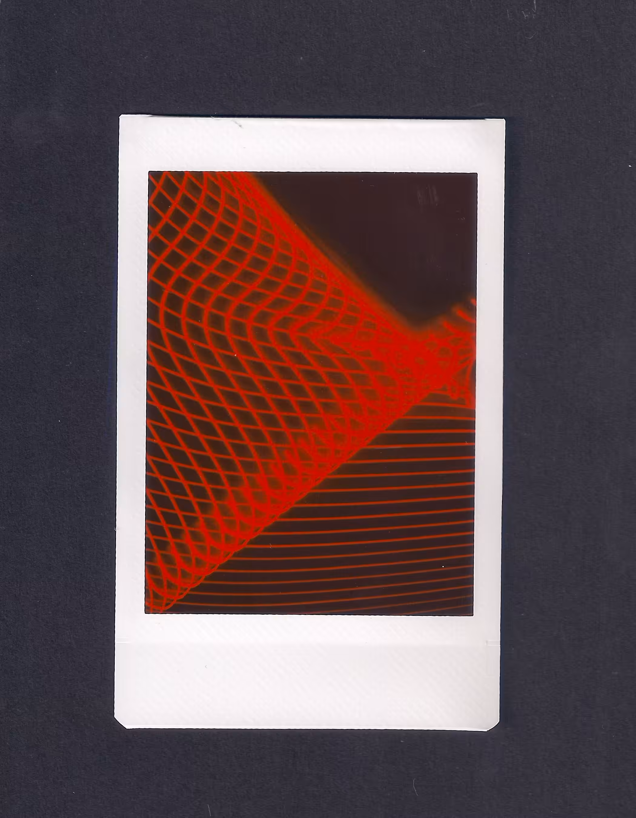 yrdgz_instax/2021/12