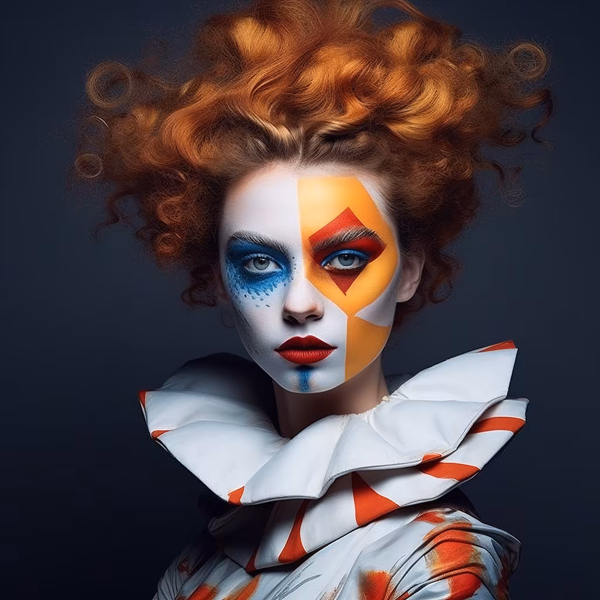 Harley