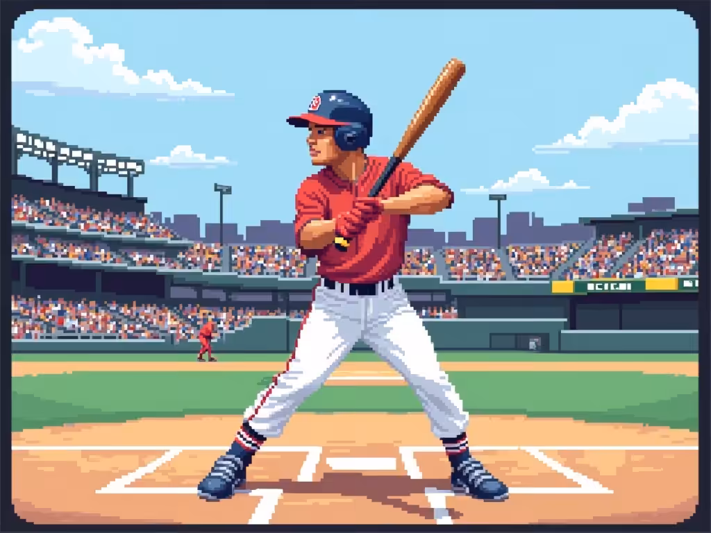 DataBaseball: Roberto Alomar - 2004 (0.8 PV)