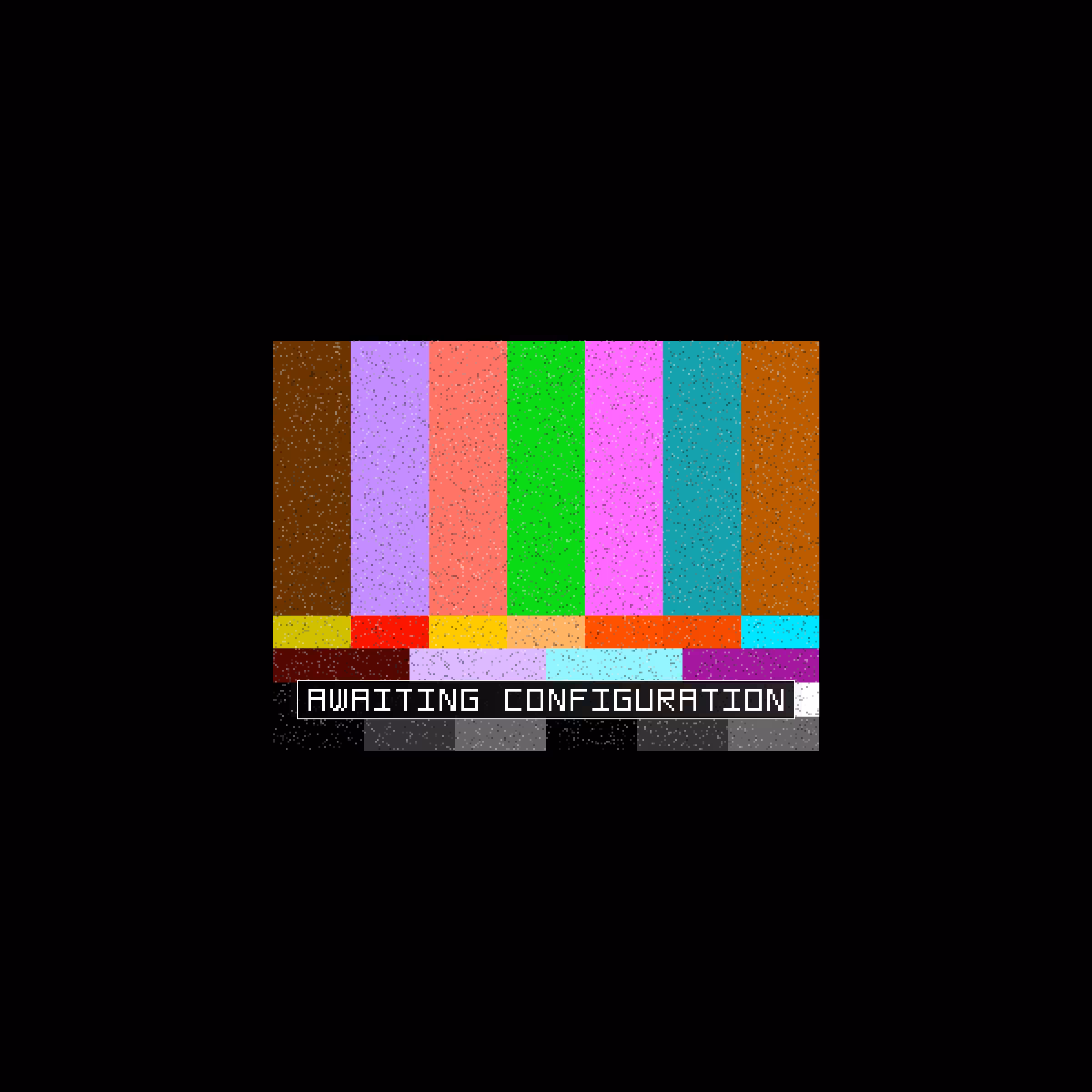 send/receive #596
