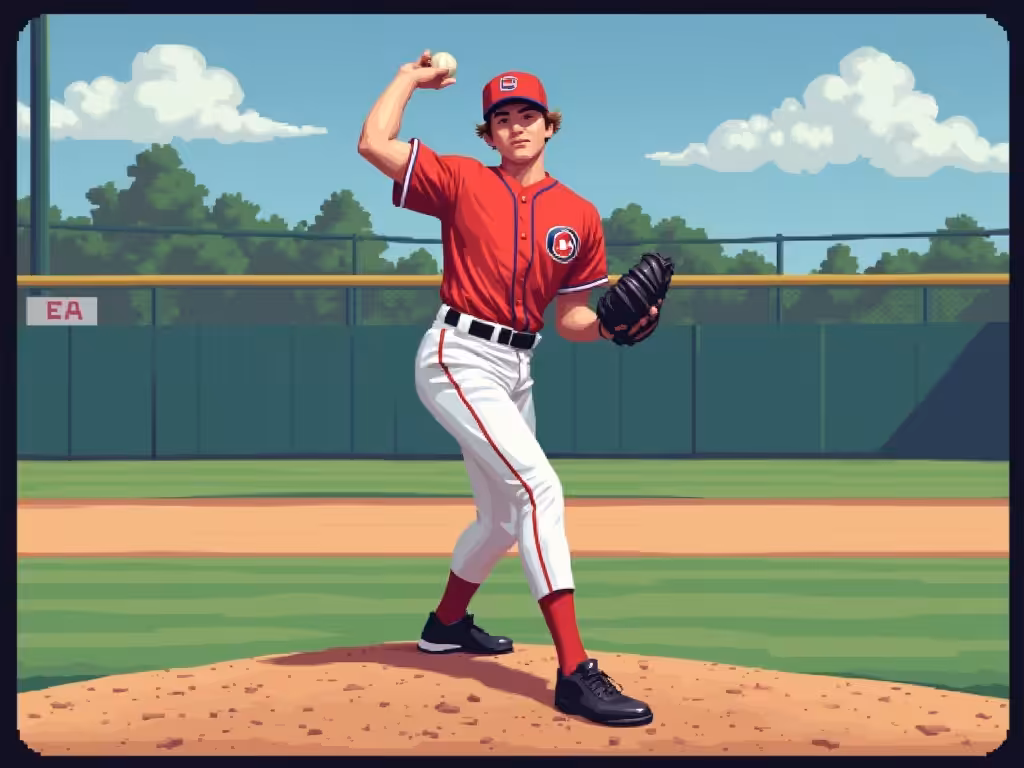 DataBaseball: Julio Machado - 1991 (1.9 PV)
