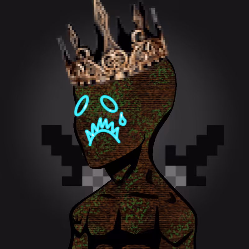 FX_D3M0NS #2313