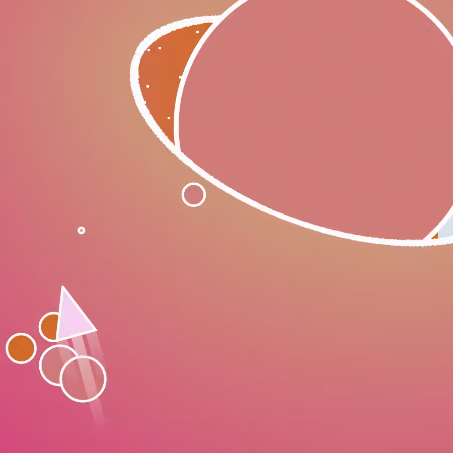 Space(gen3); #6