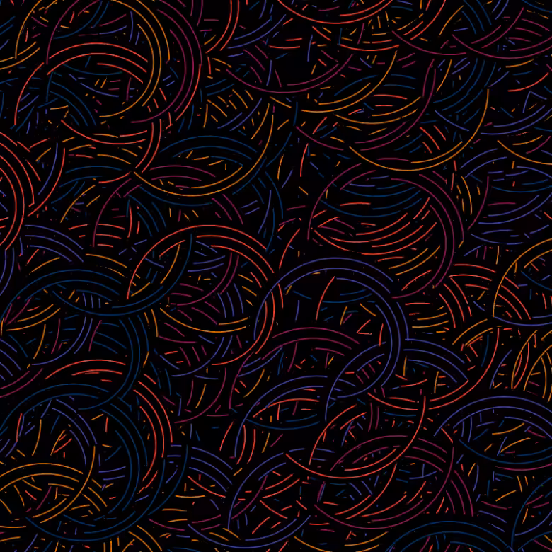 Life cycles #46
