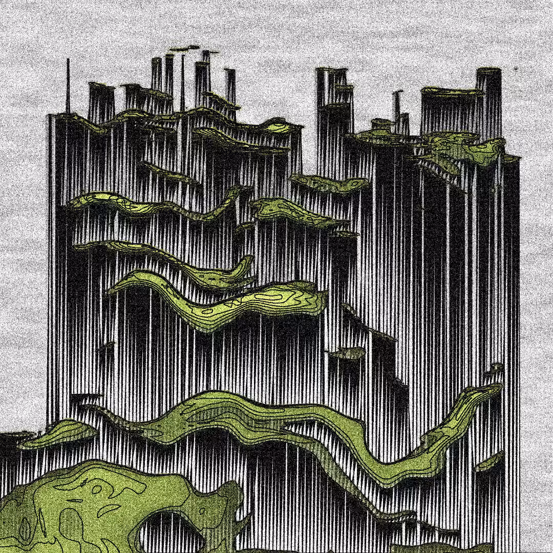 New World #192