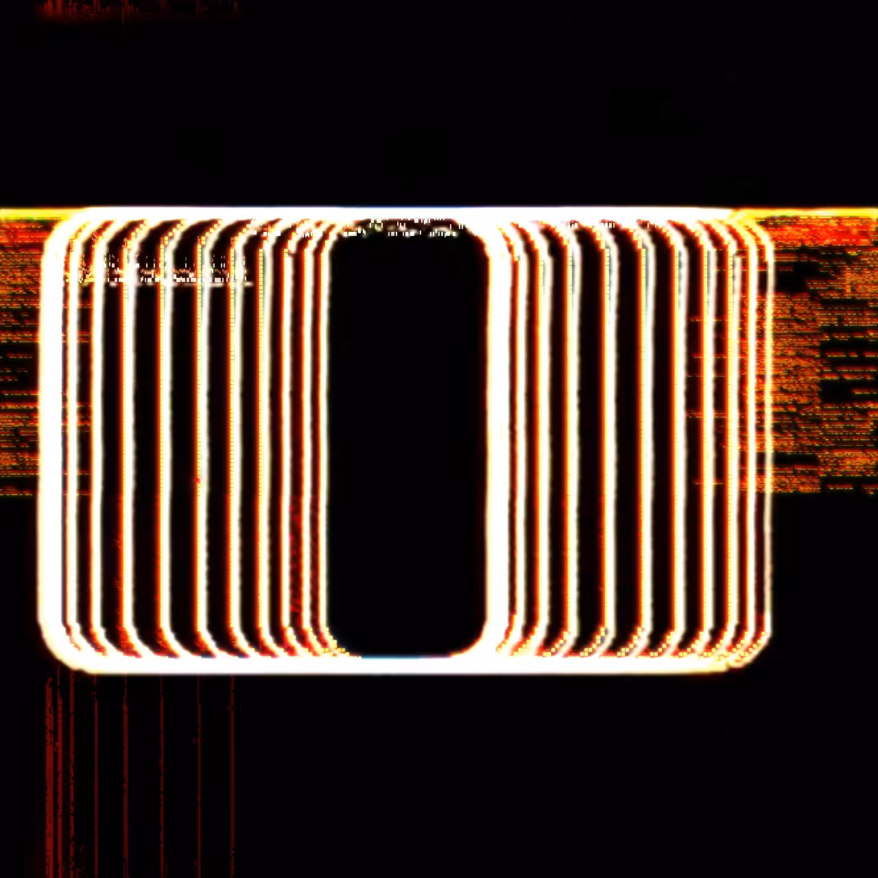 Lumière Shift 