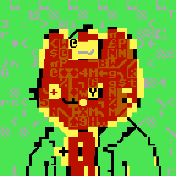 CC86