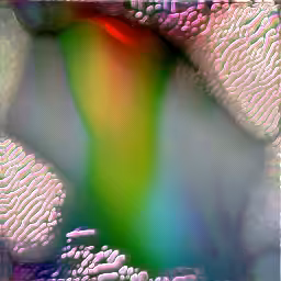 waves #129