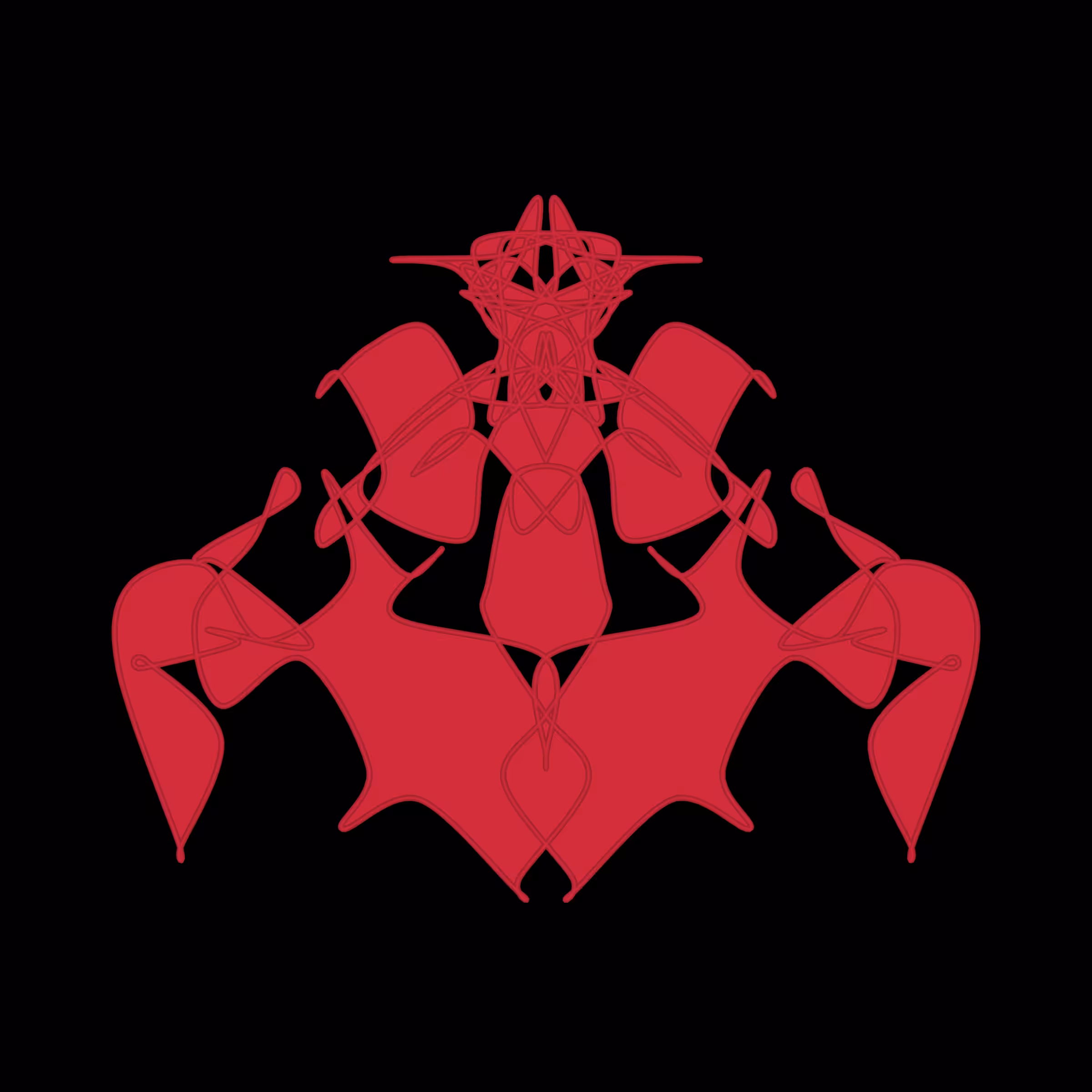 Cryptoblots #1475