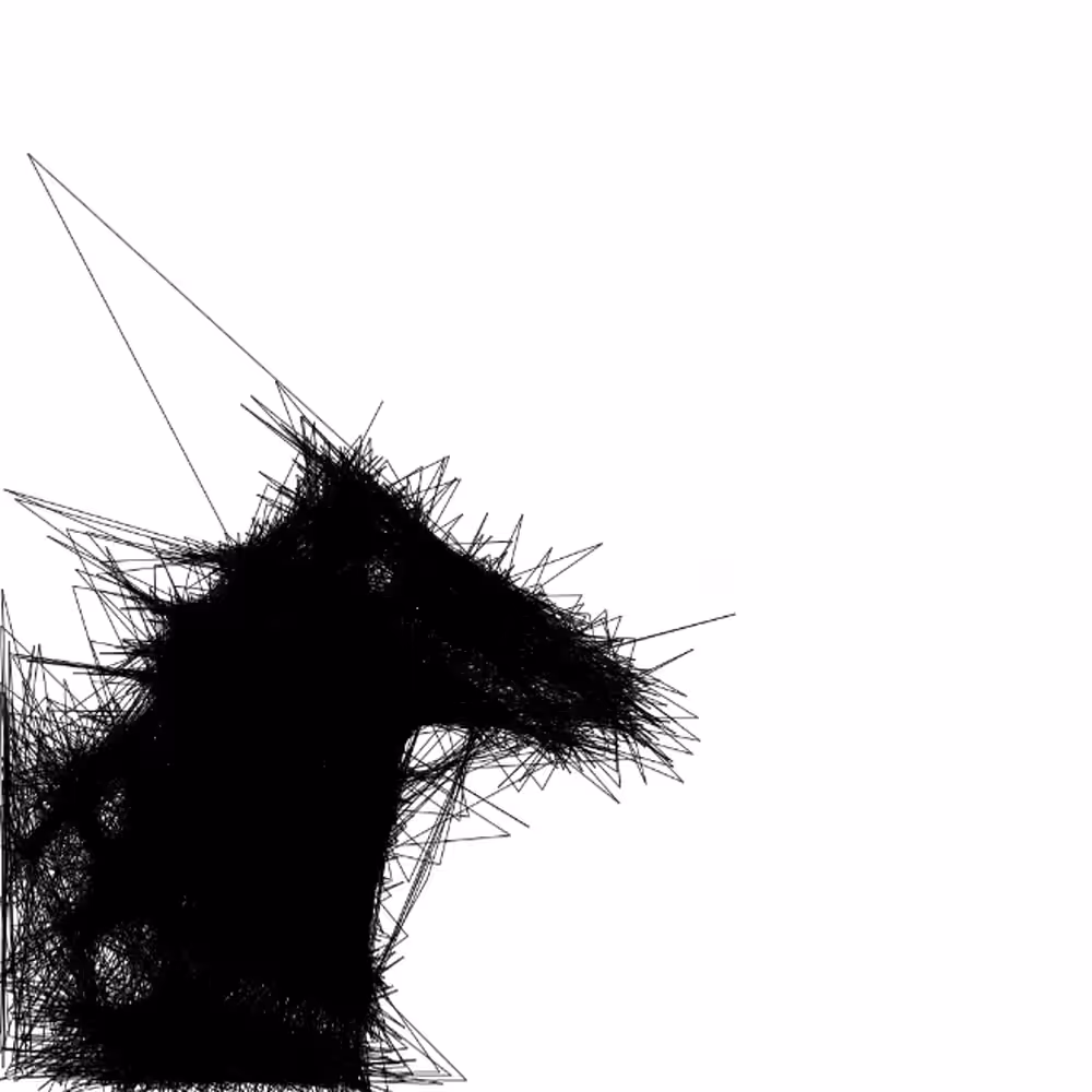 Caballito