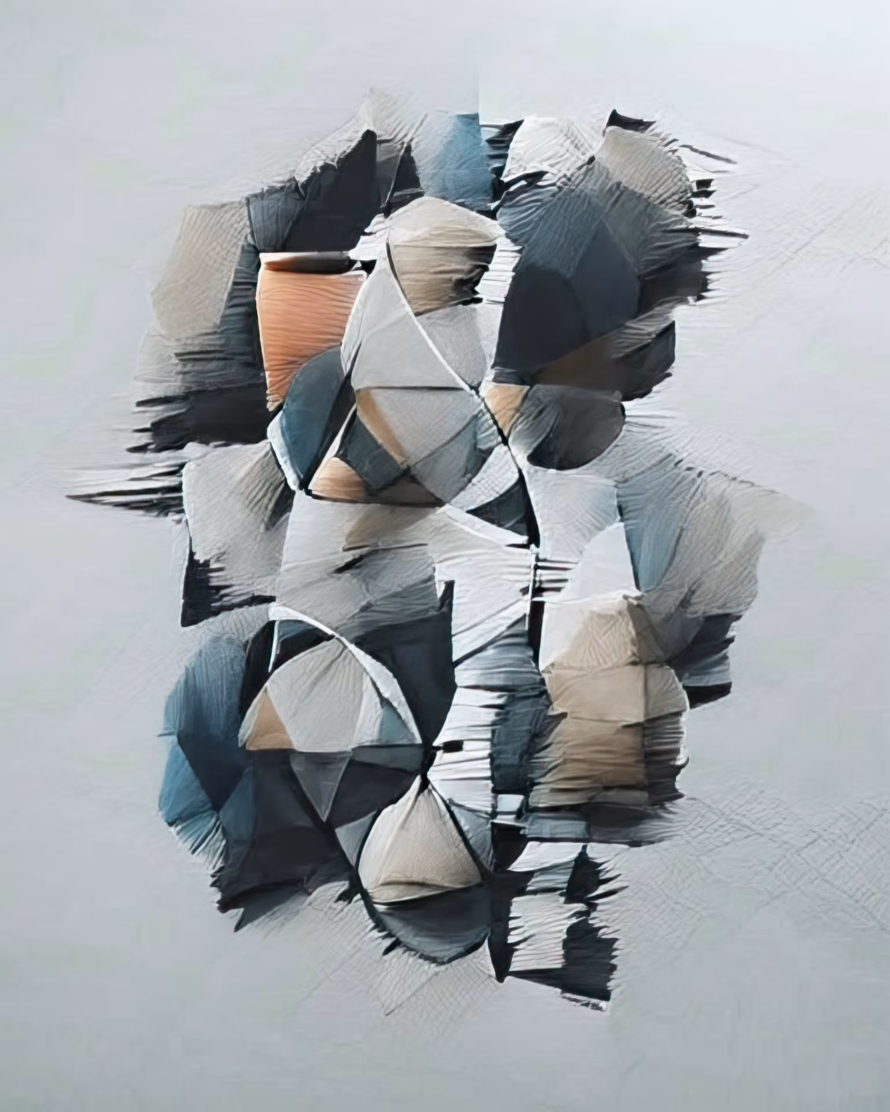 Ganeration #2