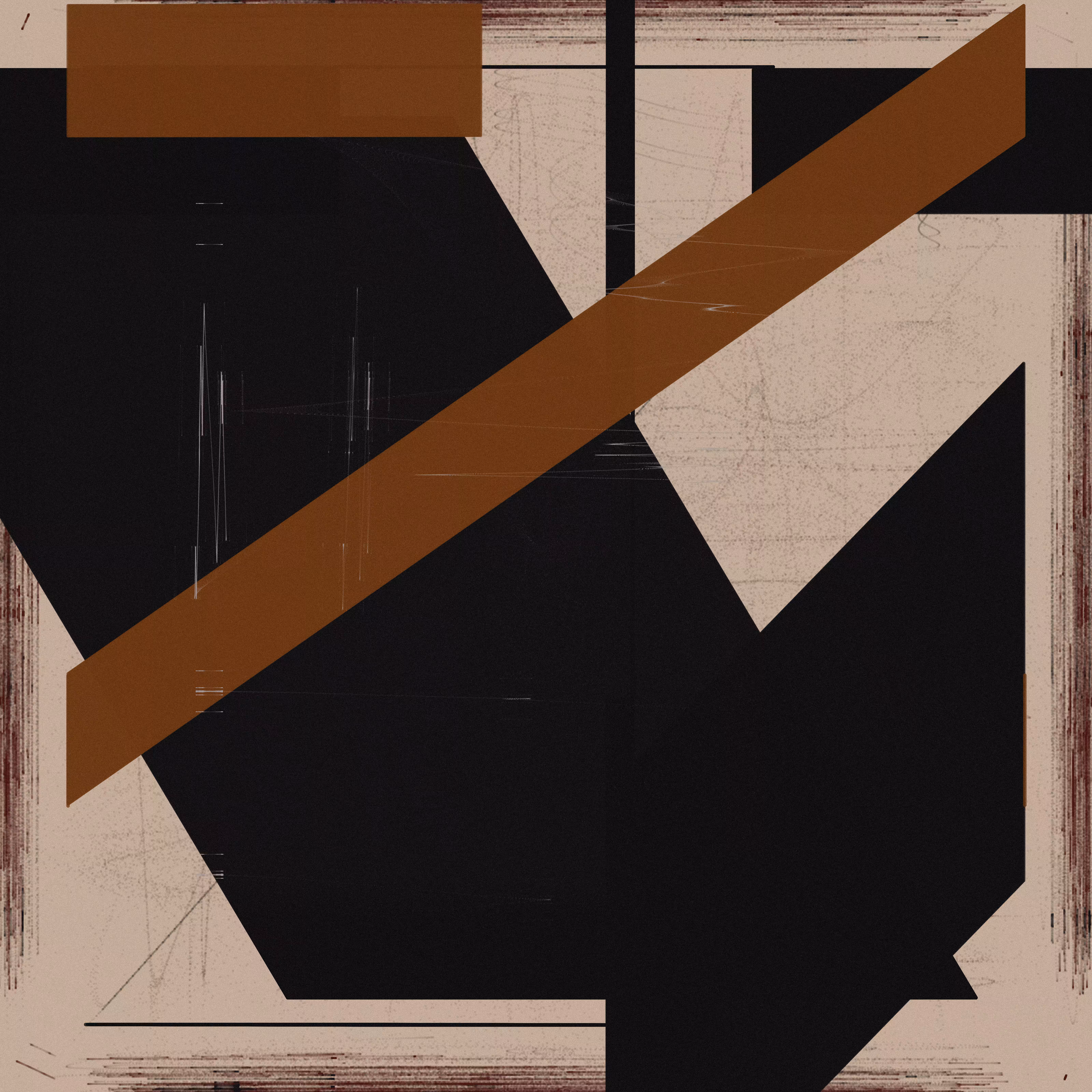 Composition#03