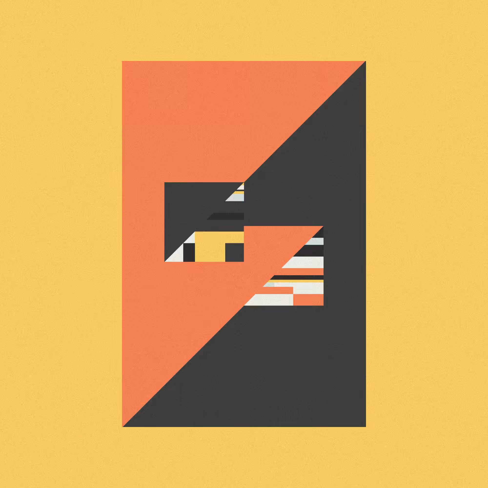 0xSaechs #39