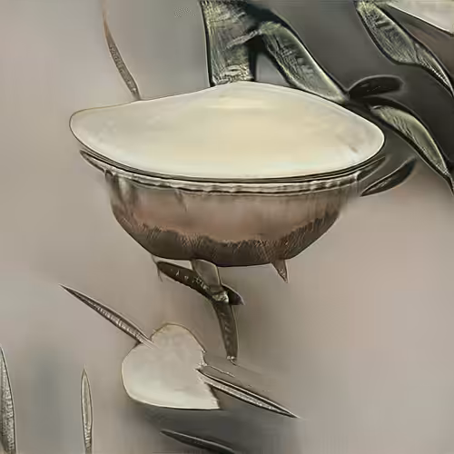 Fountain 0000334