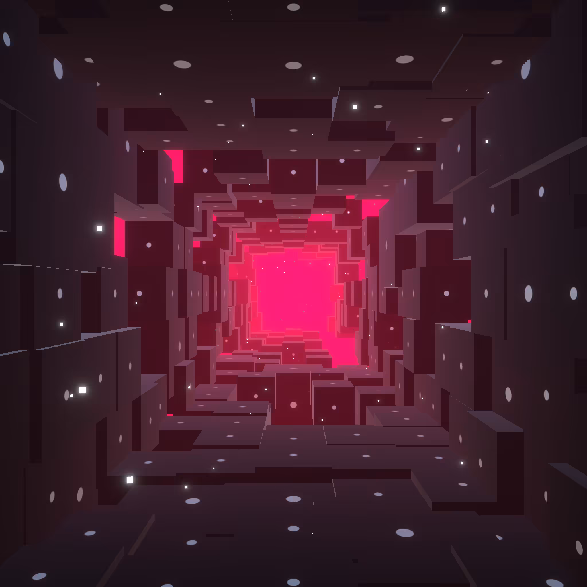 Block Explorer #91