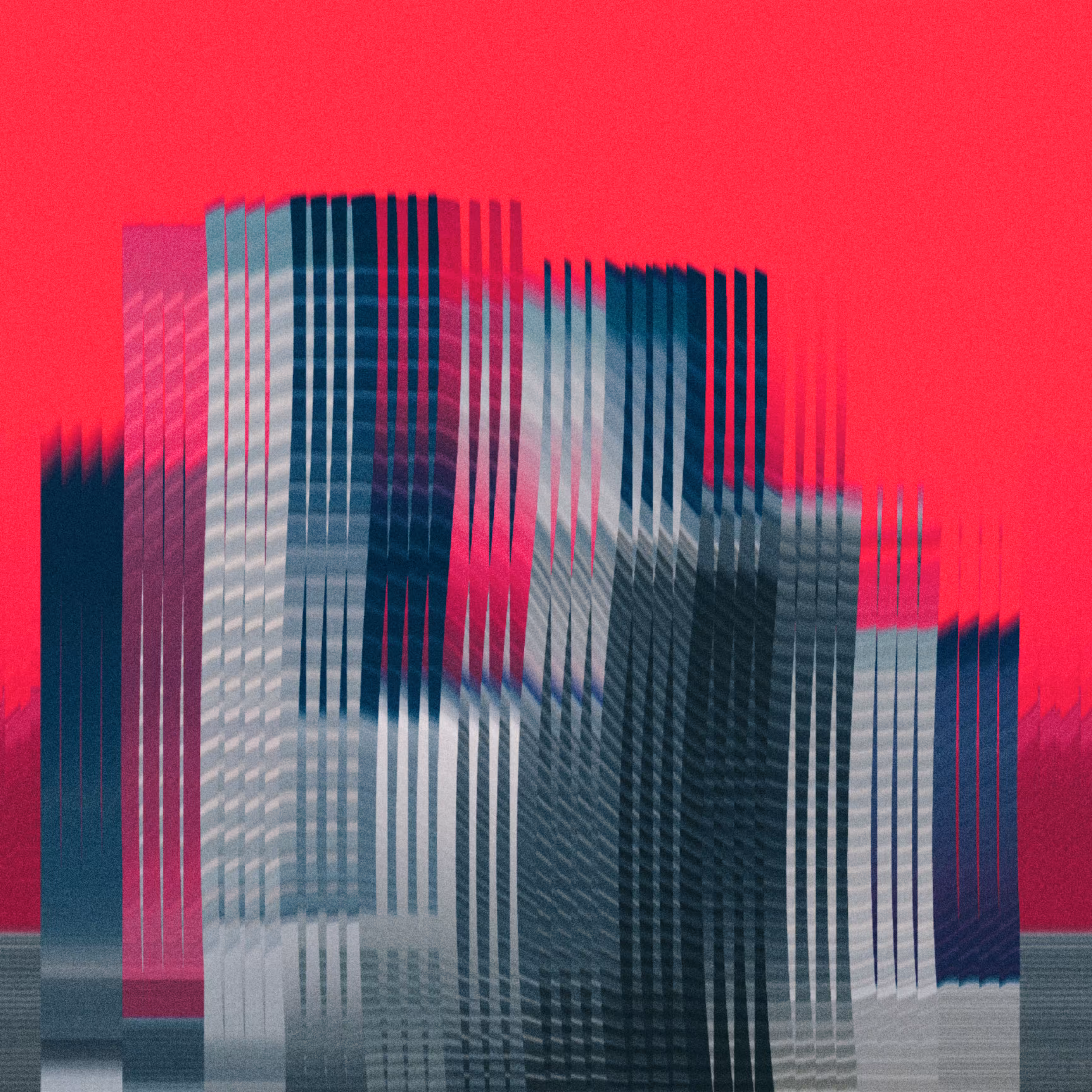 SYNC_OBSVSN_PNG_252