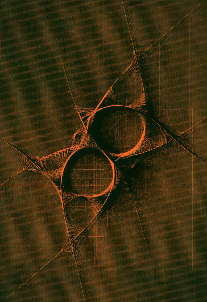  θ  #45