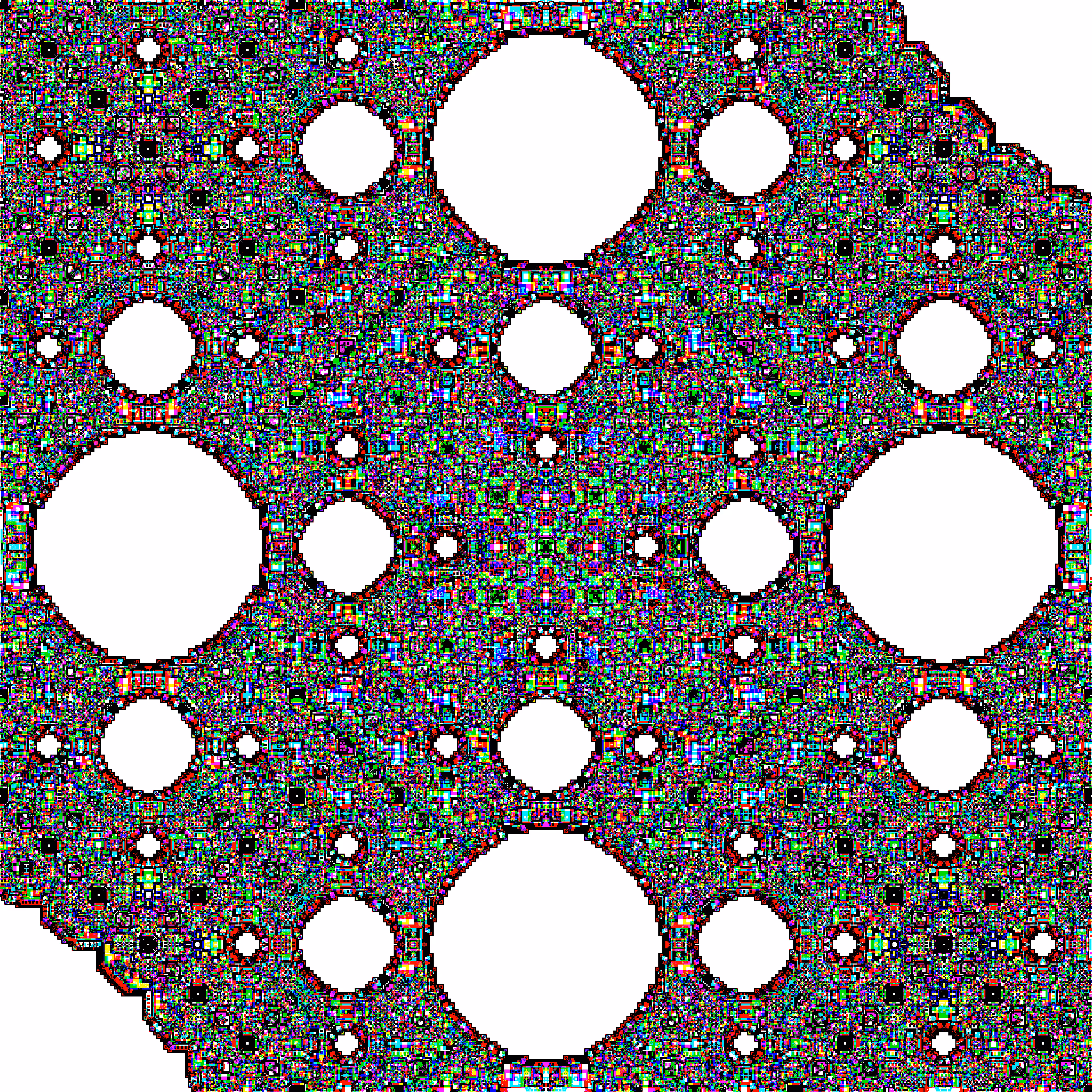 Tapestry