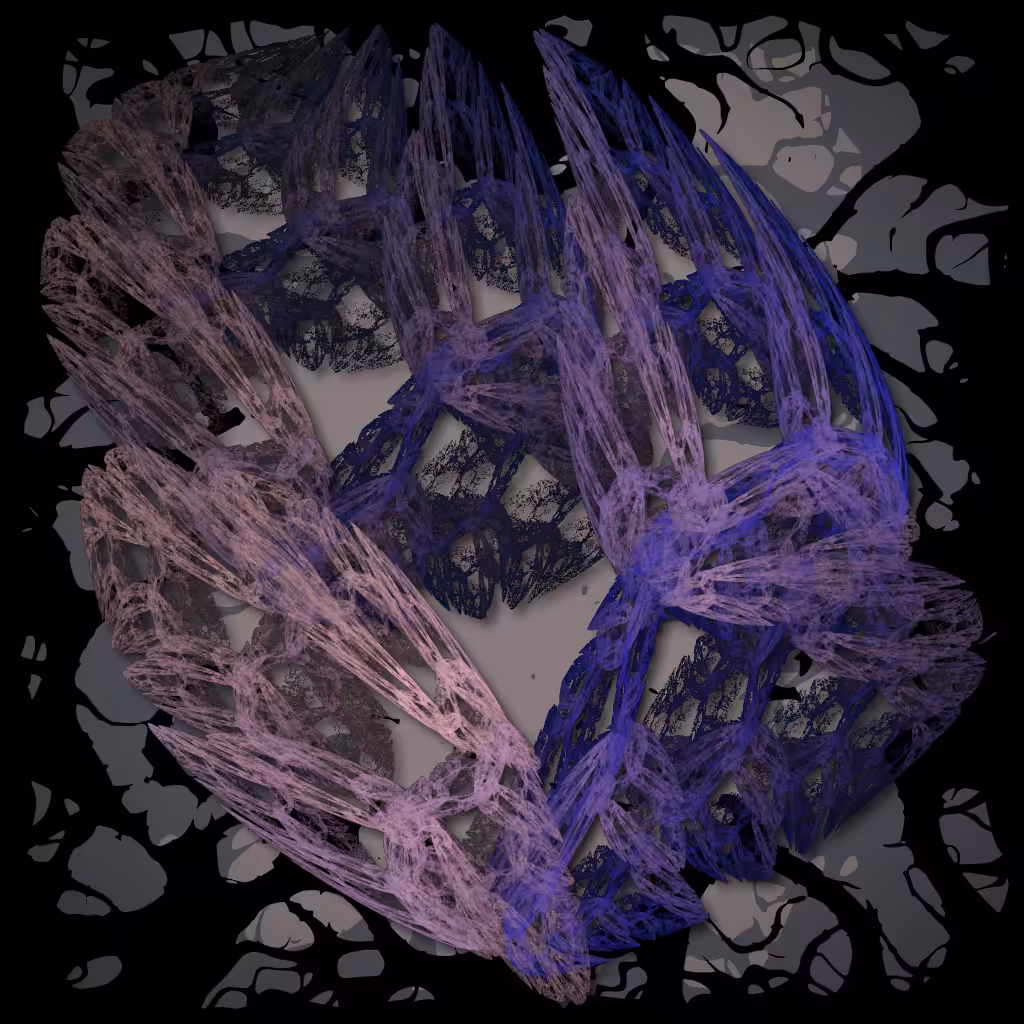 Gonzion #59