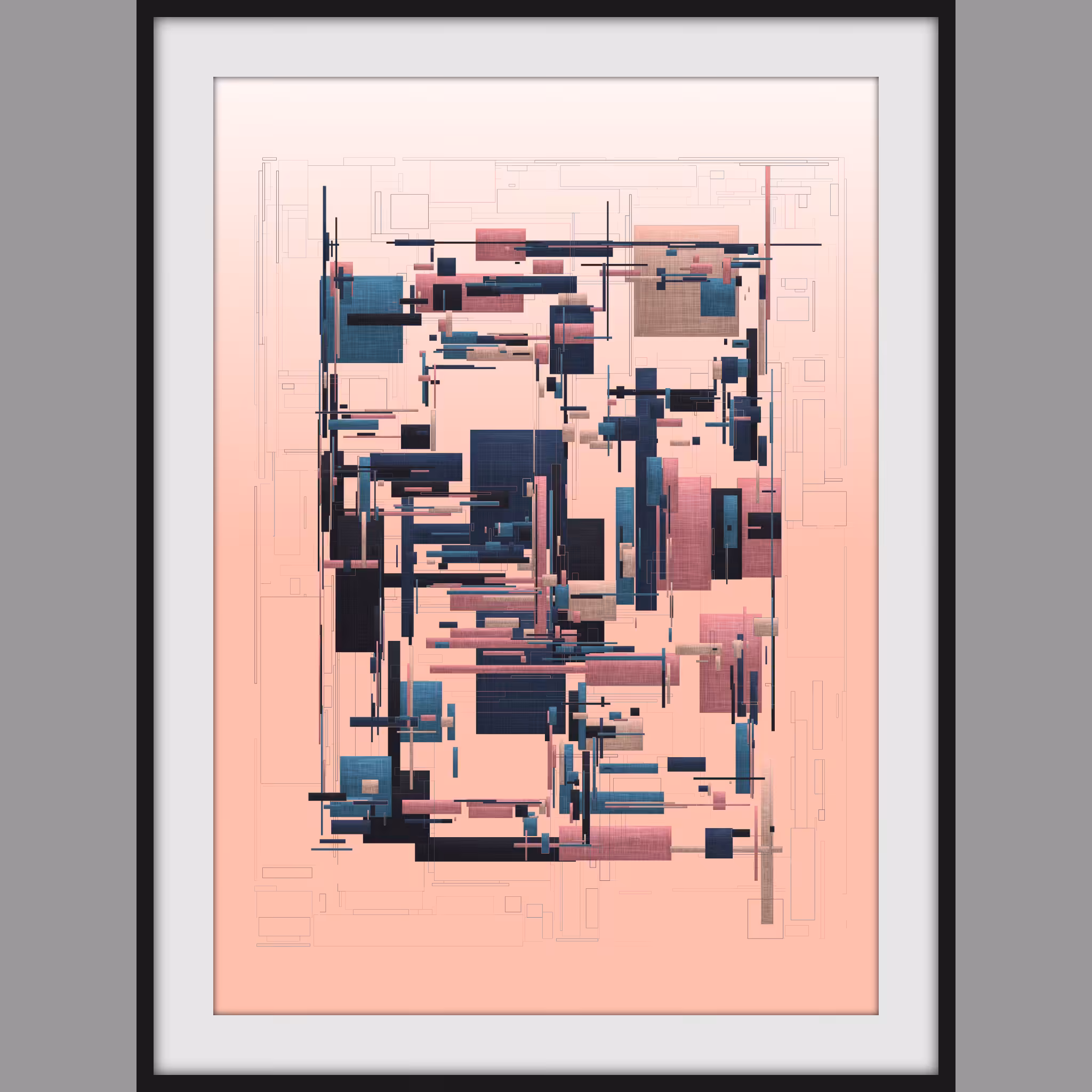 #35