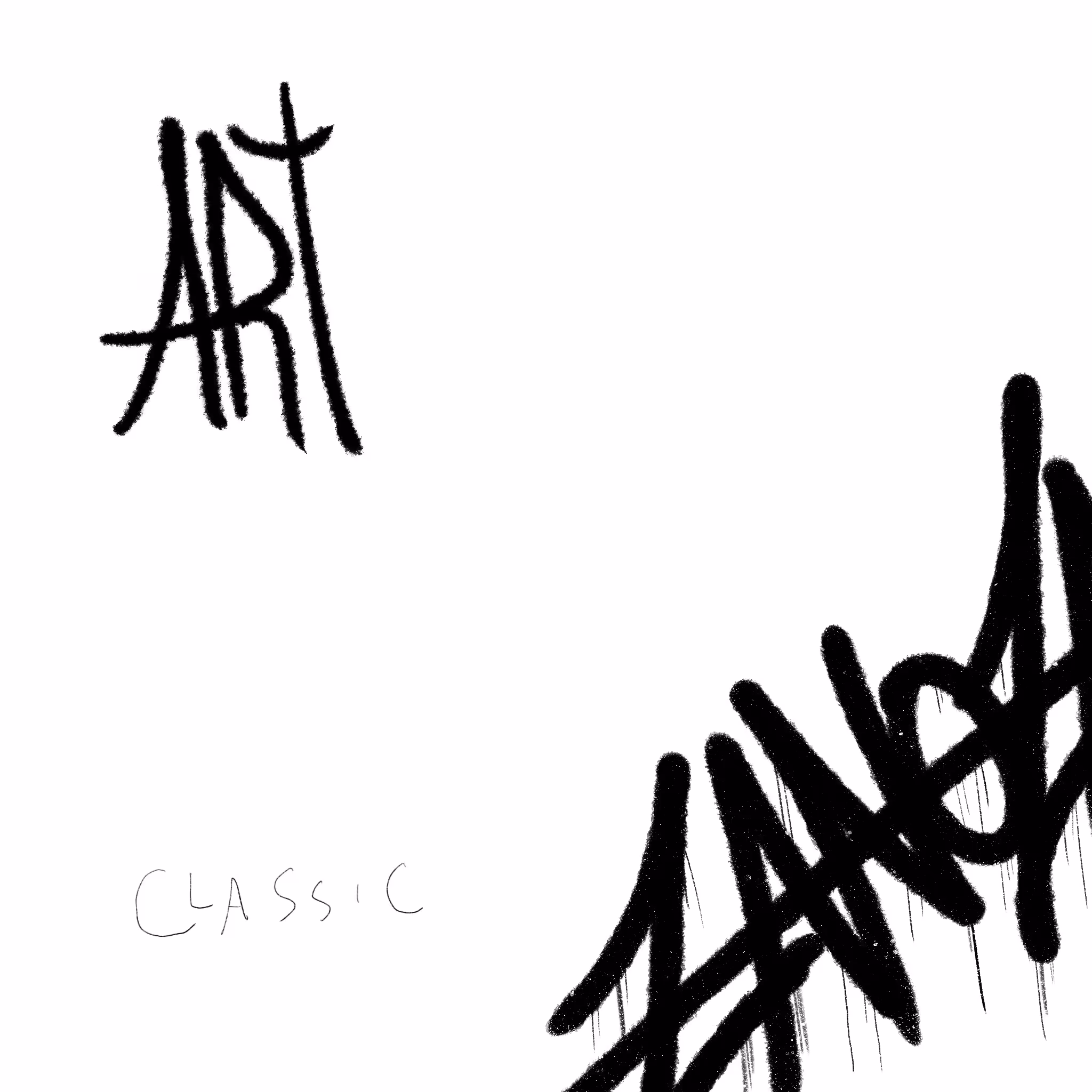 0% PROJECT: 0% ART #151