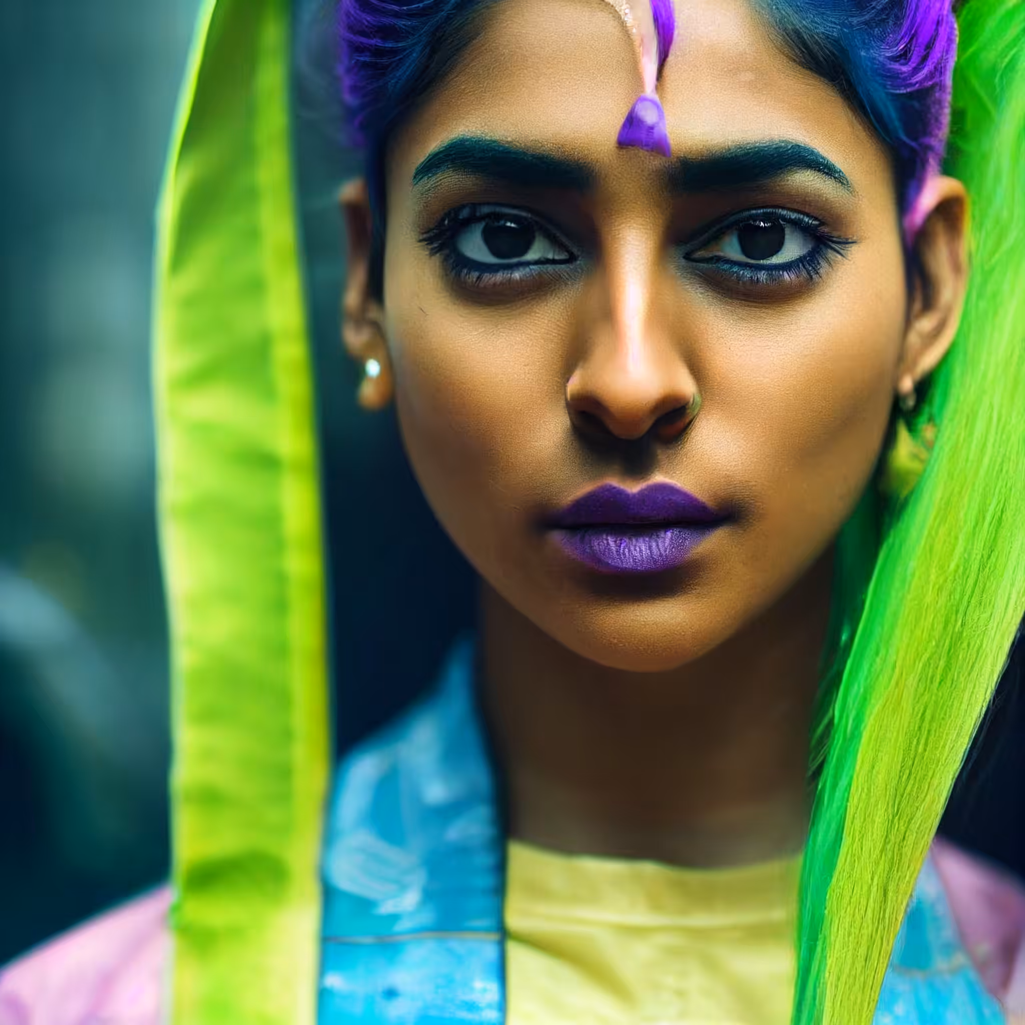 Priya  01