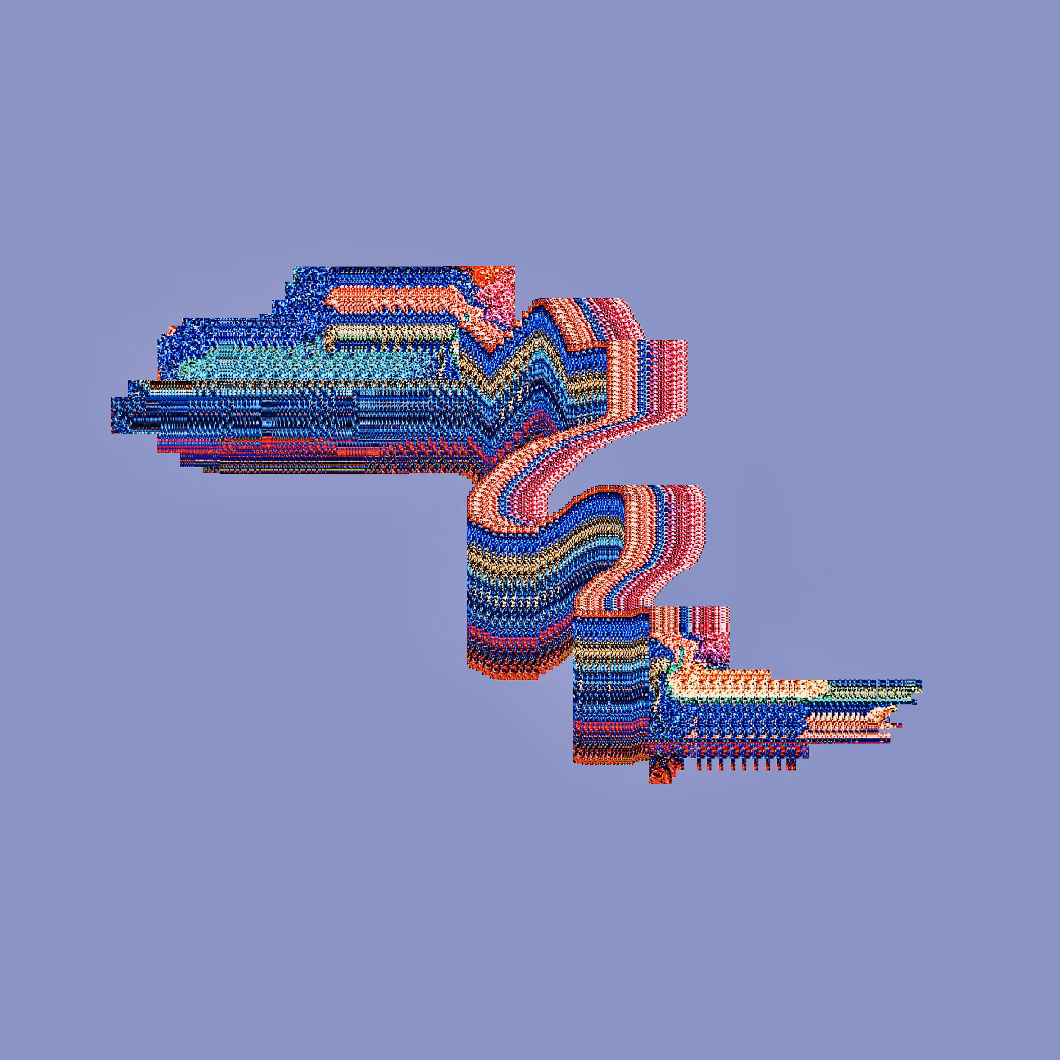 COF_35